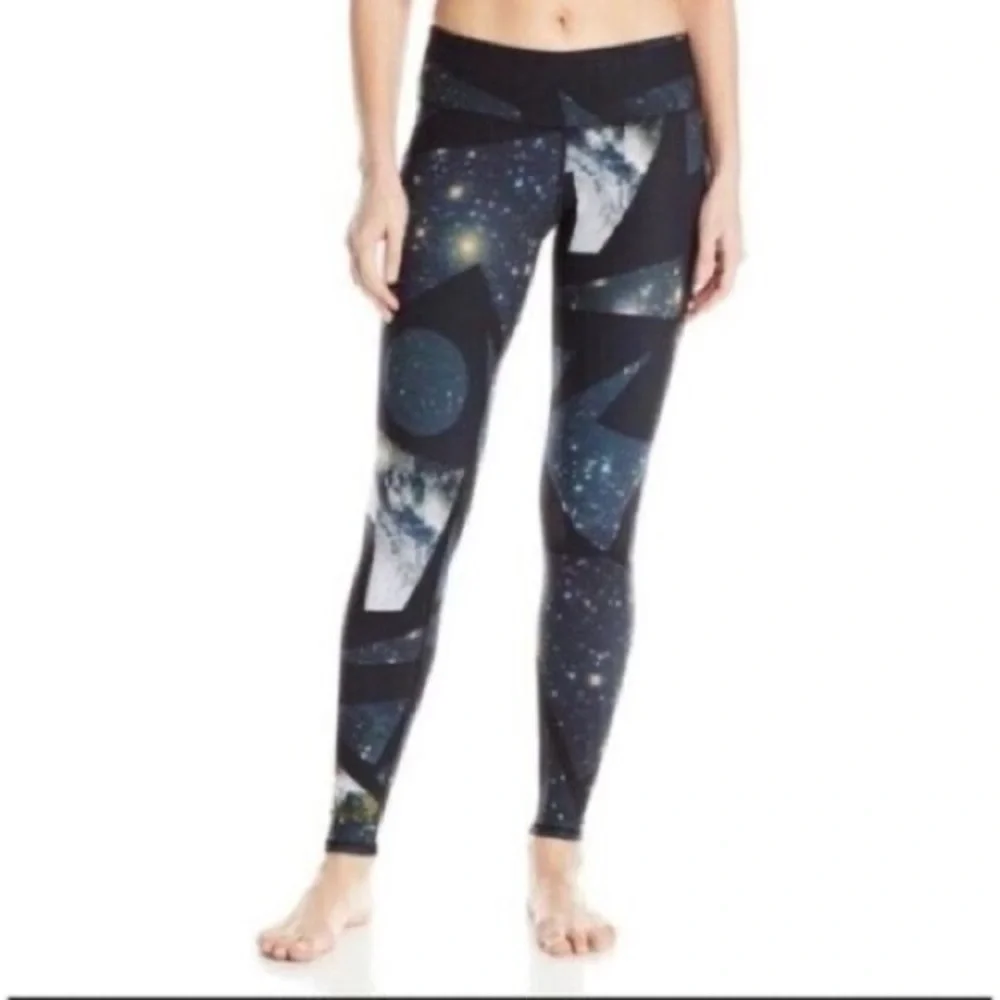 ALO Yoga alo yoga
